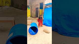 Lambi Bahu a funny comedy [upl. by Gretchen457]