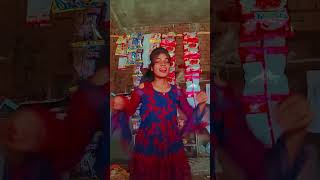 Angana Mein Saiya snghe pul bnvhiyaytshorts ytshorts youtubevideo [upl. by Adnarem]