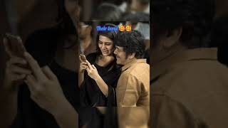 Samantha and naga Arjuna samantha trendingsong newsongvekh sohneyaa [upl. by Akilat]