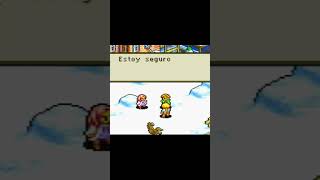 Fonal fantasy tactics pt12 games rpg finalfantasy finalfantasytactics squareenix square [upl. by Zoldi]