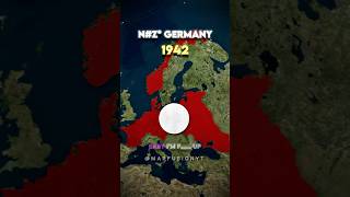 History of Germany 🇩🇪  Evolution of Germany [upl. by Pius113]