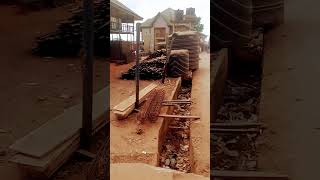 Nnewi building materials [upl. by Eckardt592]