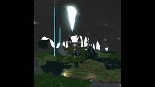 What Minecraft Caves SHOULD look like [upl. by Sharl]