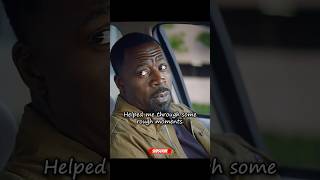 She was caught driving while drunk series movieclips fyp [upl. by Drake]