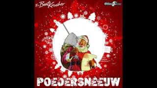 The BeatKrusher  PoederSneeuw [upl. by Suilmann]