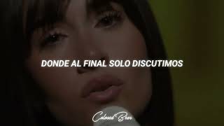 Aitana  Dararí Letra  Video Oficial• [upl. by Yanal]