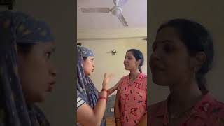 Yar mujhe teri badi fikar hoti h😉trending funny comedy varshakawale85 [upl. by Geller]