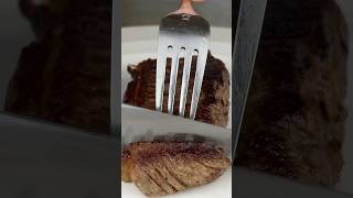 Serrated vs NonSerrated Steak Knives HeadtoHead Tests [upl. by Winfrid]