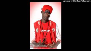 Diplomat  Fasasi wa mbere Fasassie I Feat G Bruce Official Audio [upl. by Queri]