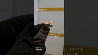 rings trending binderjewellersmoga shippingworldwide bestjewelleryshop moga usa uk canada [upl. by Ilat]