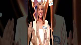 Vanna White VannaWhite wheeloffortune tvicon GameShowLegend televisionstar VannaStyle [upl. by Marleen]