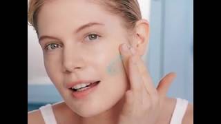 How to Refresh Skin with NEW Redefine Rejuvenation Mask  Face Masks  Rodan  Fields [upl. by Lamraj743]