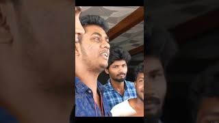 Maanadu movie Review 💥💥💥💥💥maanadu shorts maanadureview [upl. by Jeth]