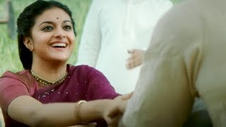 MAHANATI Movie Reaction Part 13  Keerthy Suresh  Samantha Ruth Prabhu  Vijay Deverakonda [upl. by Nnylyaj]