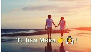 Samandar mein kinara tu ringtone song Subhajit amp Music [upl. by Llertrac]