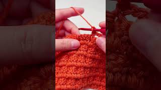 😍😍😍Crochet Stitch Pattern [upl. by Asilak431]