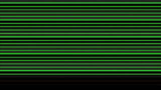 The  Phase  Soundset by CHE for the Roland GAIA SH01 [upl. by Ainivad]