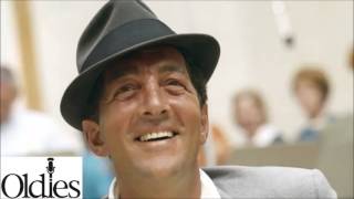 Dean Martin  Ma Come Bali Bella Bimba [upl. by Bunni]