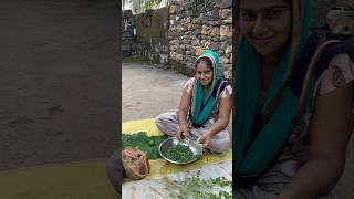 Gujarati Recipe ઢોકળા Mani vlog recipe minivlogs shots gujarati gujratirecipe [upl. by Haslam]