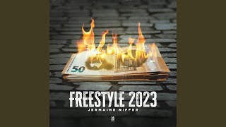 Freestyle 2023 [upl. by Ainesey]