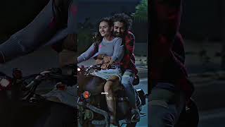 Tu hi aawargi 🎧💝youtubeshorts arijitsinghwhatsappstatustrendingshorts lovenewsongsad274edits [upl. by Lashond758]