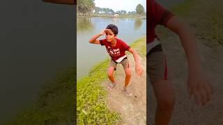 গাছের কস্ট 😭🤣😂😂shorts shortsviral funny comedy😱😱 viralvideo shortvideo sudip Apll [upl. by Iram]