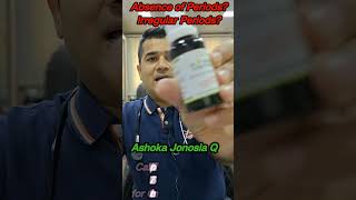 Are you suffering from Amenorrhea Try this Infallible homeopathic medicine amenorrhea homeopathy [upl. by Pedroza]