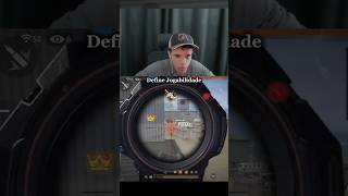 MARECHAL ALONE freefire marechalalone marechalff [upl. by Olathe]