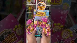 CUCCIOLI CERCA AMICI 🐩🐈‍⬛ Cosa troverò oggi cucciolicercaamici unboxing blindbag toys [upl. by Nahc]