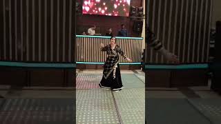 Mera chain Van sab ujda ❤️❤️❤️❤️❤️❤️❤️❤️❤️trending dance solodance dance latamageshkar [upl. by Solracesoj]