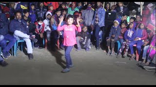 Sodor ghate jeona ken jabona dance সদর ঘাটে যেওনা। Bangla new danceModern dance groupMisti dance [upl. by Millard]