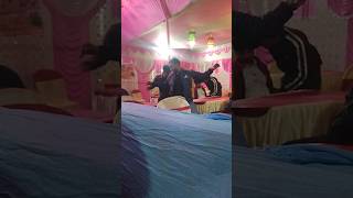 Komoriya kore lopa lop shorts trending bhojpuri moj mastidance viralvideo ytshorts [upl. by Aicre158]