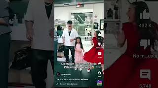 denle like por favor amor reinscripción tiktok [upl. by Tiff]