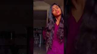 Na fija hogi na jamin hogi music bollywoodsongs song bollywood nature trending [upl. by Girardi]