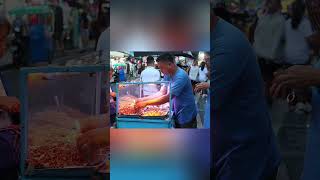 Kutkutin kayo jan filipinofood streetfood asmr fyp foryou [upl. by Cathey67]