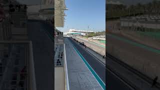 Yas Marina Circuit Abu Dhabi [upl. by Enilec]