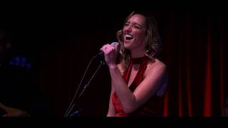 Jenn Bostic quotRevivalquot Live from Bush Hall [upl. by Ennayelsel]