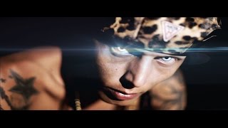 O G  No Lie Clip Officiel 2015 [upl. by Beckerman]