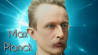 Max Planck and the Birth of Quantum Physics [upl. by Nnyletak]