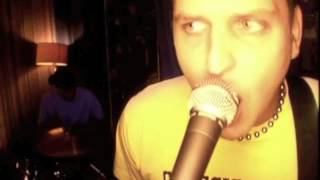 Less than Jake  Gainesville Rock City Official Video [upl. by Delano]