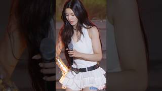 물 마시는 권은비 240714 kwoneunbi [upl. by Uziel511]