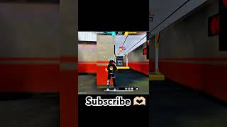 freefire howtowinevery1vs1customi freefireclips loud howtogetmagiccubeinff freefireshorts ff [upl. by Deryl952]