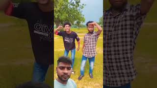 Suraj bhai ka comedy video chakna bhi chahu rakhna bhi Jao viral Alok ko subscribe karo bhai please [upl. by Tomkins]