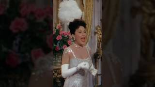 Part 4 of 10 Ethel Merman 🇺🇸 CALL ME MADAM moviereview moviemusical broadway musicals [upl. by Sella]