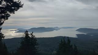 Orcas Island [upl. by Orling784]