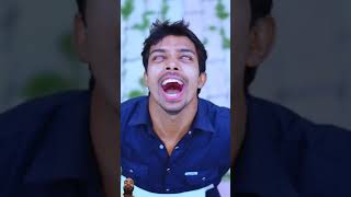 Happy New year 2025 trendingshorts emotional comedy funny motivation fb youtubeshorts [upl. by Jacoba]