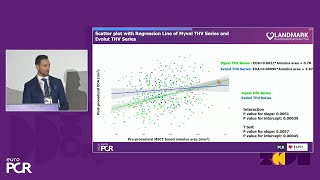 Early outcomes of a randomised noninferiority trial comparing TAVI devices the LANDMARK trial [upl. by Matland]