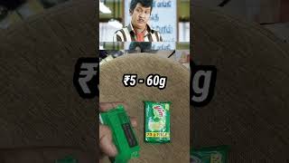 VIM SOAP ₹5 OR ₹10 information profit products soap support super entertainment [upl. by Enelime]