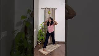 How to do side splits yoga yogapractice yogamusic motivation fitness mobility split shorts [upl. by Naples108]