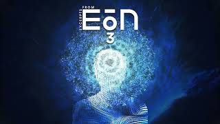 Jean Michel Jarre  Excerpts from EōN 3 [upl. by Rockie458]